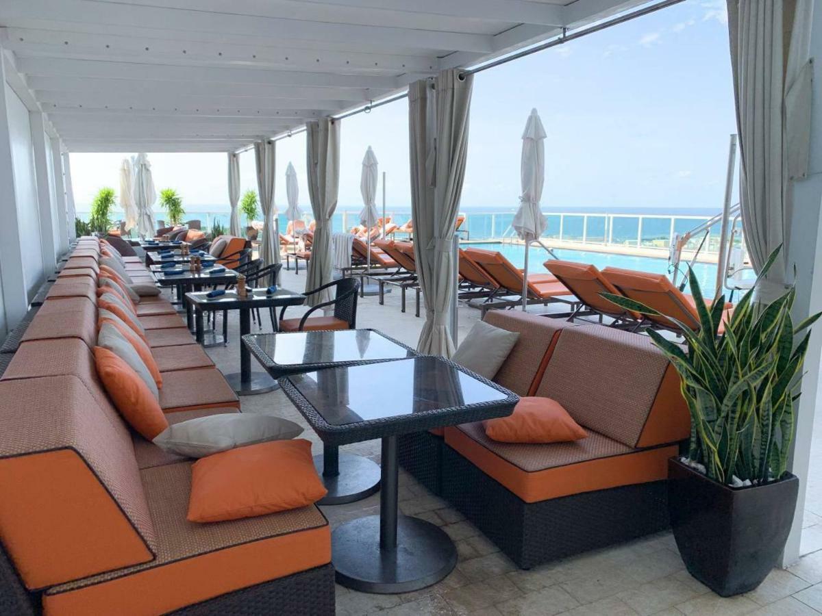 迈阿密Ocean View Balcony Steps From Restaurants, Peacock Park & Marina别墅 外观 照片